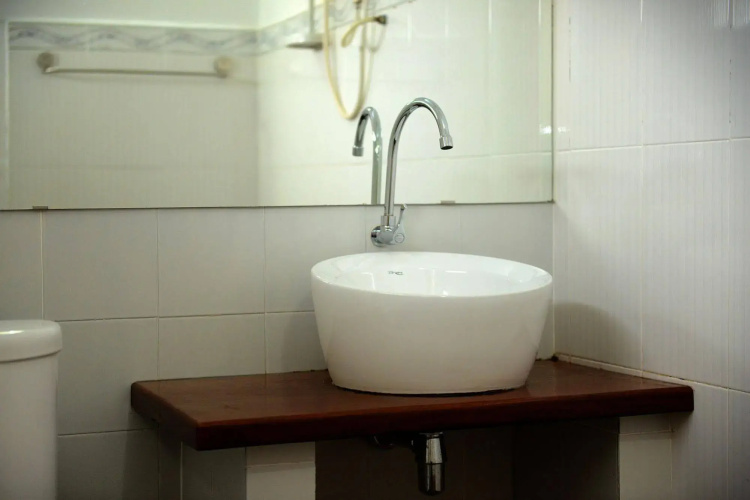 Mea Culpa Kampot