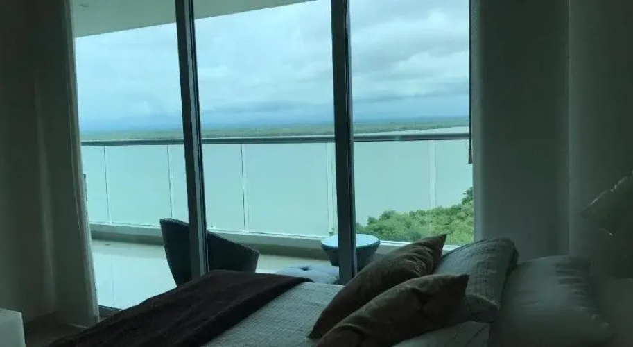 Edificio Seaway 935 ( Hotel Sonesta)