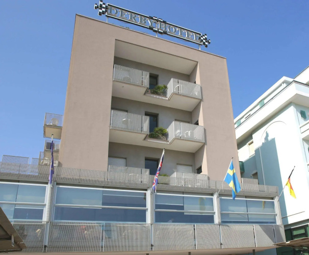 Image de l'hôtel