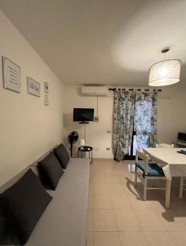 1 Bedroom Cottage