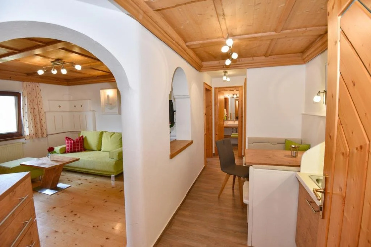Landhaus Trinker