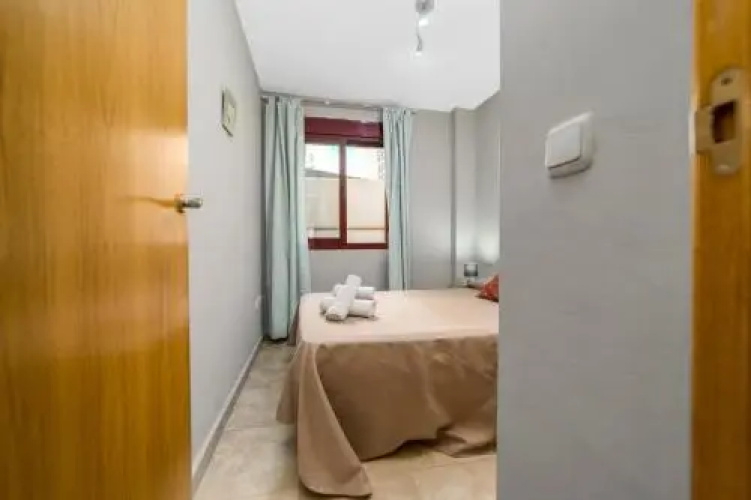 Suite Homes Trinidad