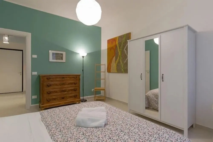Casa Terrà