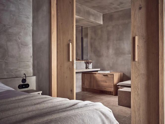 Acro Wellness Suites - Adults Only photo 8