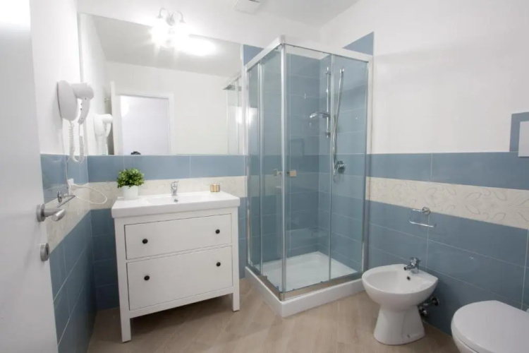 Apartment Avion