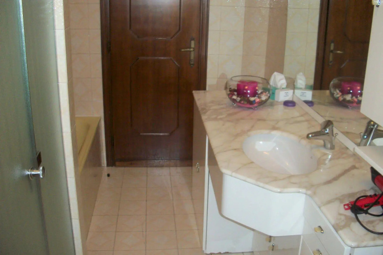 B&B SouthItaly