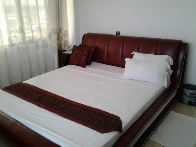 New Popex Hotel