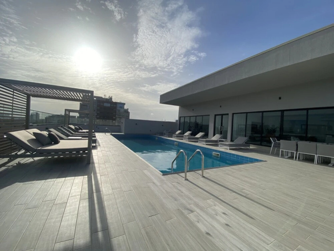 Mastermindsluxuryliving