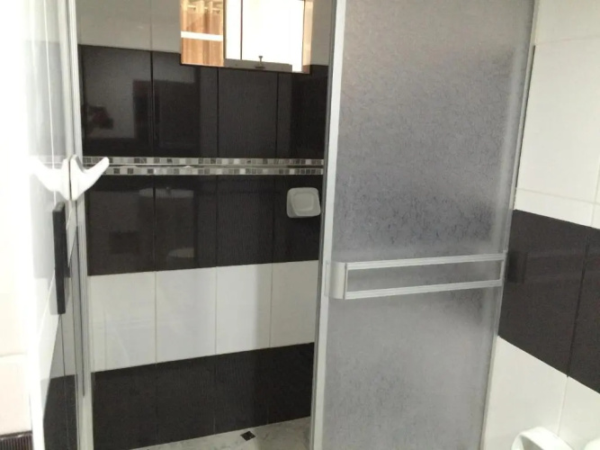 Hostal Gold Star