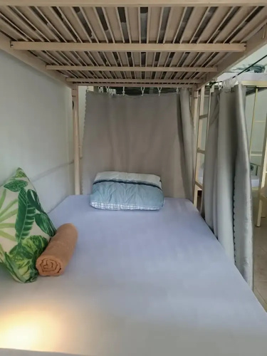 Traveller Inn