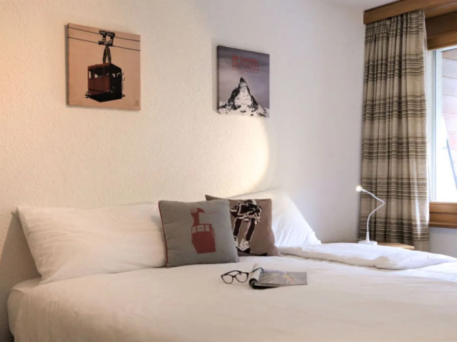 Apartment Bellevue Lommel 32150