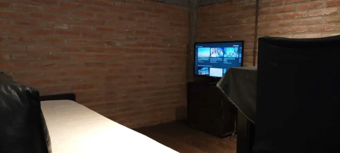 Sierra Suites