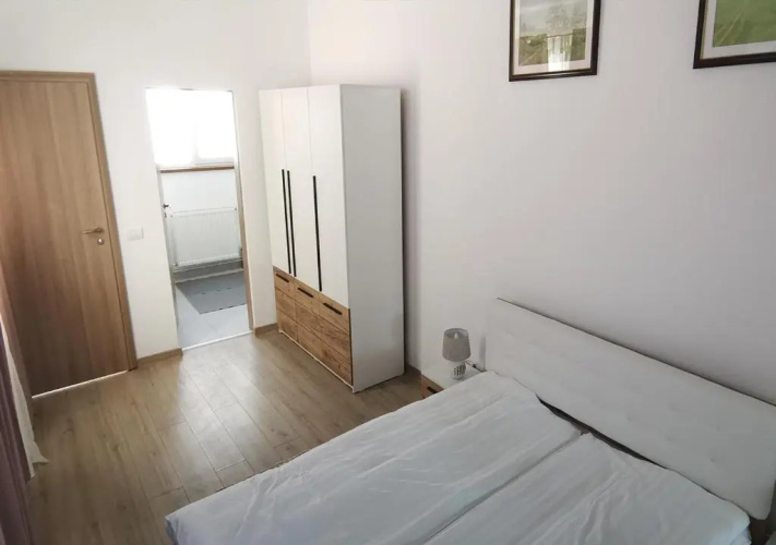 Neferprod Apartments - IS - CAM 08
