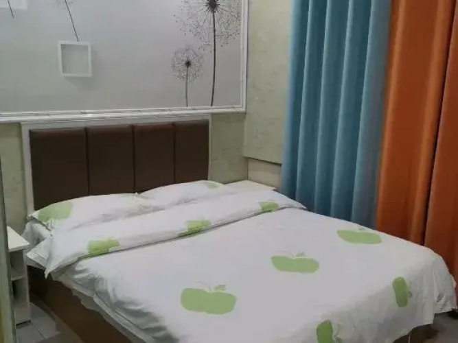 Changsha Yuelai Inn