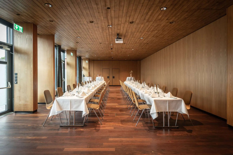 Best Western Hotel Spirgarten photo 28