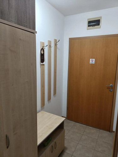I205 Studio Aspen Golf Resort Bansko