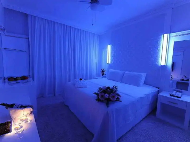 Van Sahmaran Hotel
