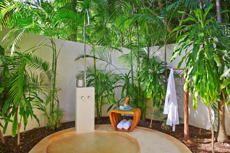 Viceroy Riviera Maya, a Luxury Villa Resort - Adults Only photo 16