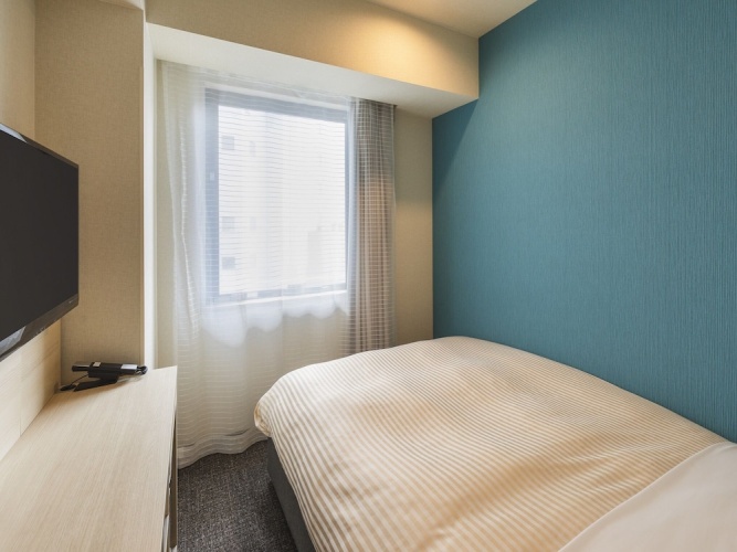 Sotetsu Fresa Inn Osaka Namba photo 15