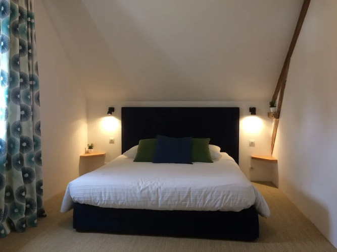 Le Clos Poulain