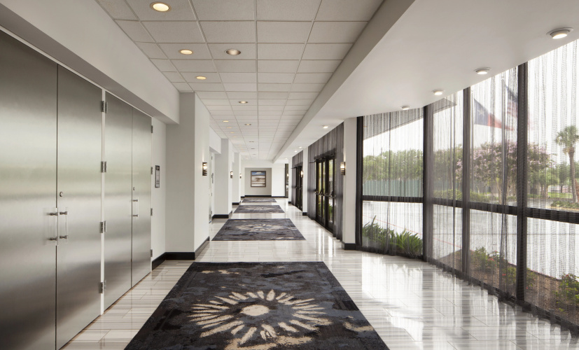 Hilton Houston NASA Clear Lake photo 15