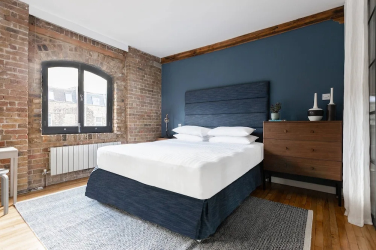 Tyers Gate II by Onefinestay
