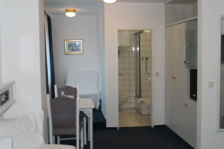Hotel Windthorst