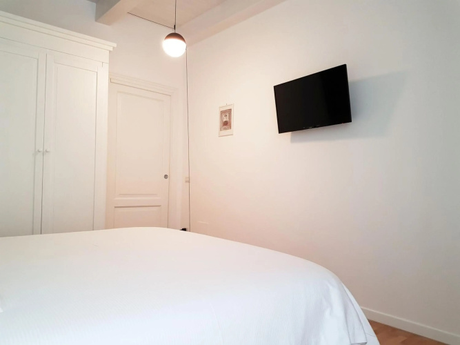 Suites HeartHome