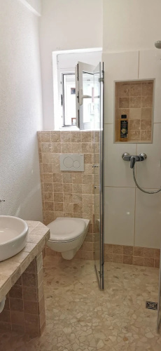 Hotel Villa Jolyn