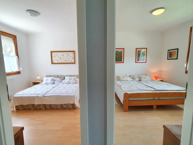 Holiday House Filemon