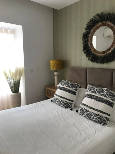 Urbana Homes II