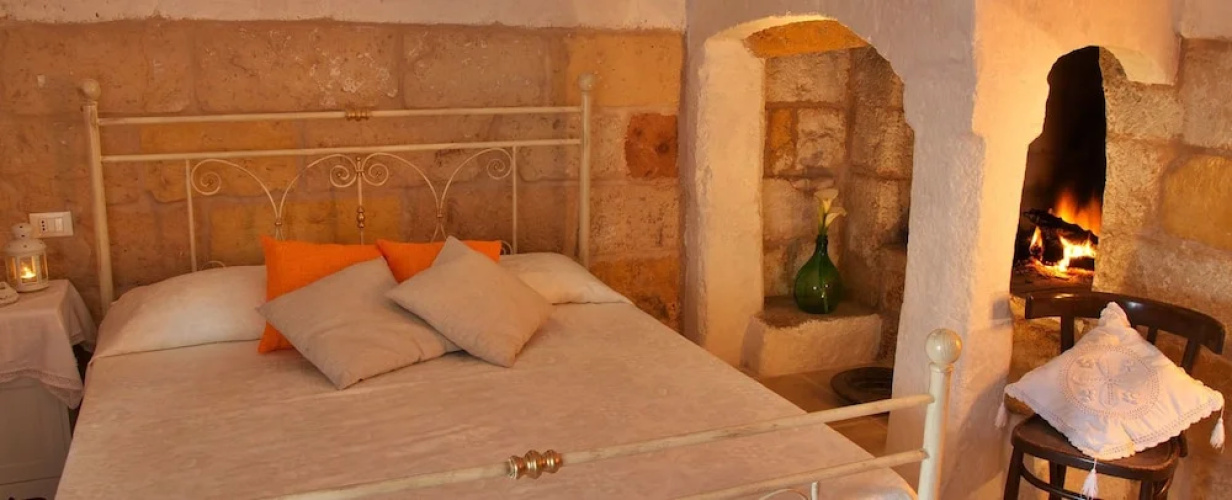 La Torretta B&B