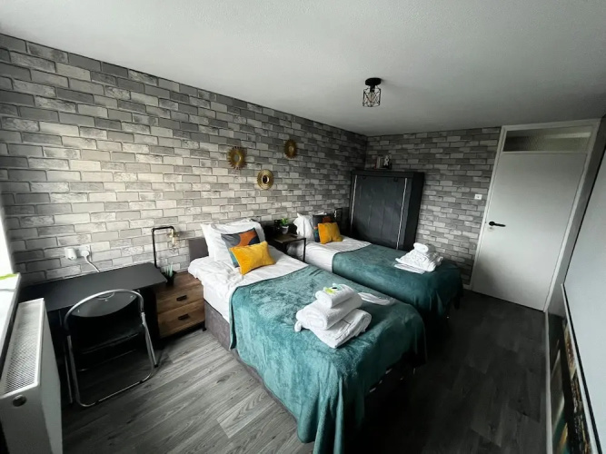 Image de l'hôtel