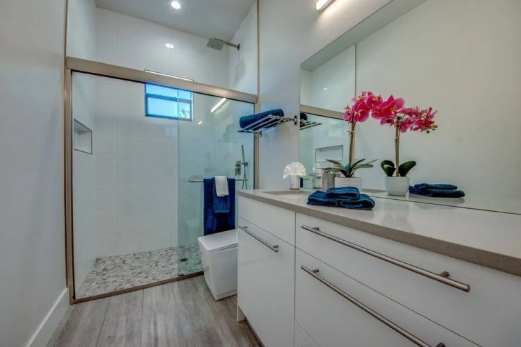 Villa Malibu by Vacationhit
