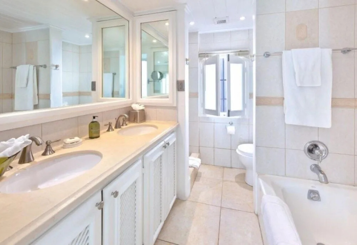 Glitter Bay 309
