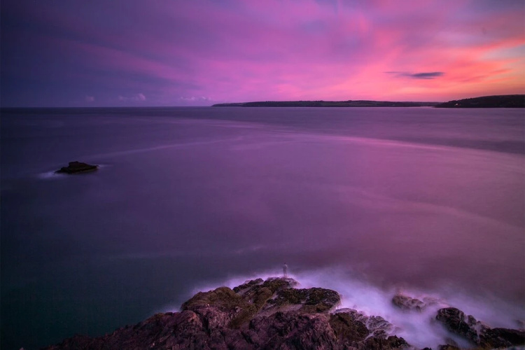 Romantic Apartment - The Youghal