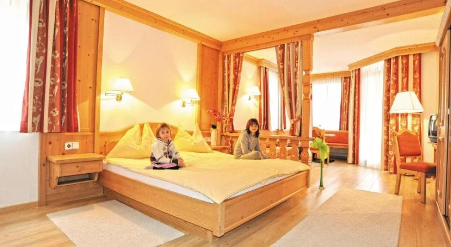 Hotel Löffele ***