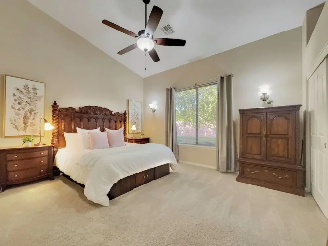 55th Scottsdale
