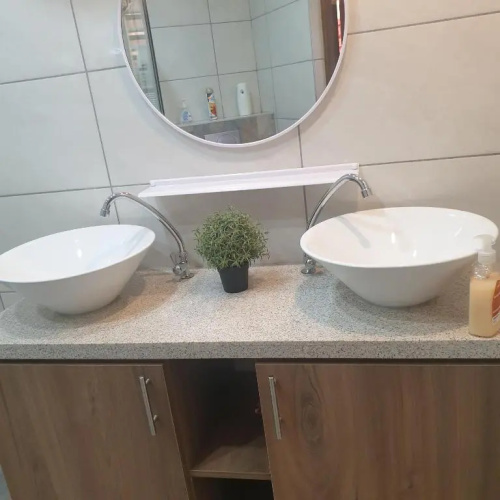 apartamento mei mei