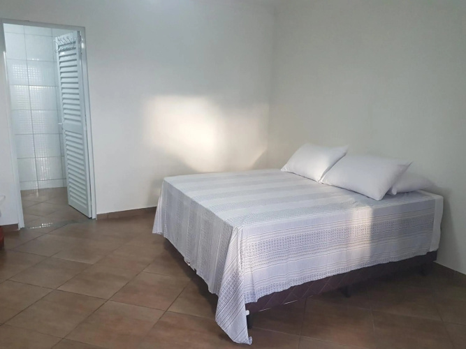 CONFORTO e SEGURANÇA SDU AP 3