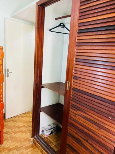 Apartamento da Prainha