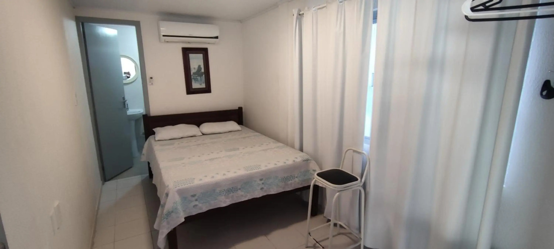 DK3 - CaSA COM 3 SUITES COM PISCINA BRUNO KLEMTZ