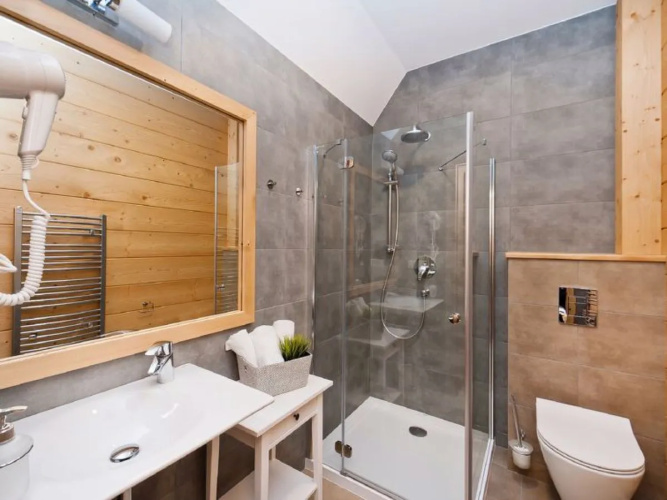 Lipki Park Resort 17329