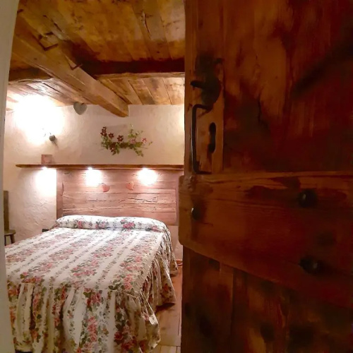 CleMaison Antica Dimora Apartments