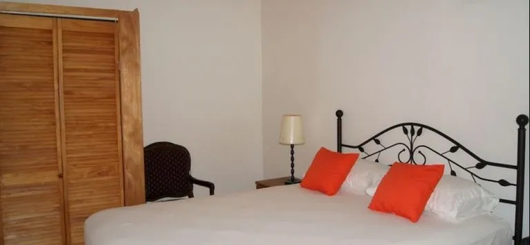 Capri Holiday Residence