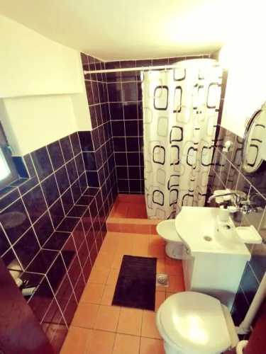Apartmani Vrdnik