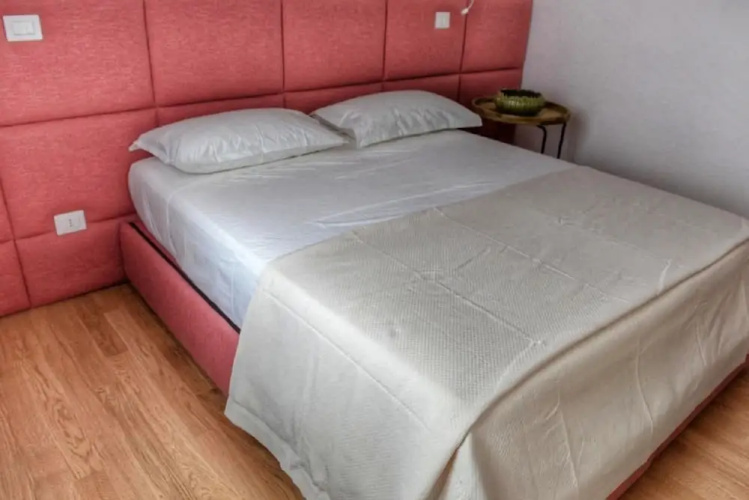 Domus D'Angelo B&B