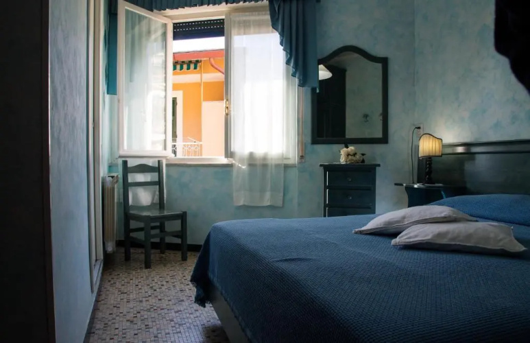 Appartamenti da Caterina