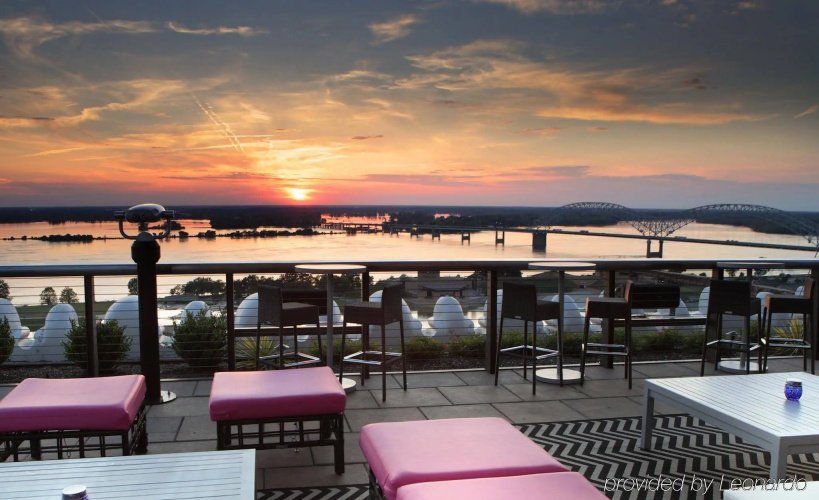 The Hu. Hotel photo 14