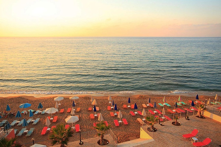 White Olive Elite Rethymno photo 21